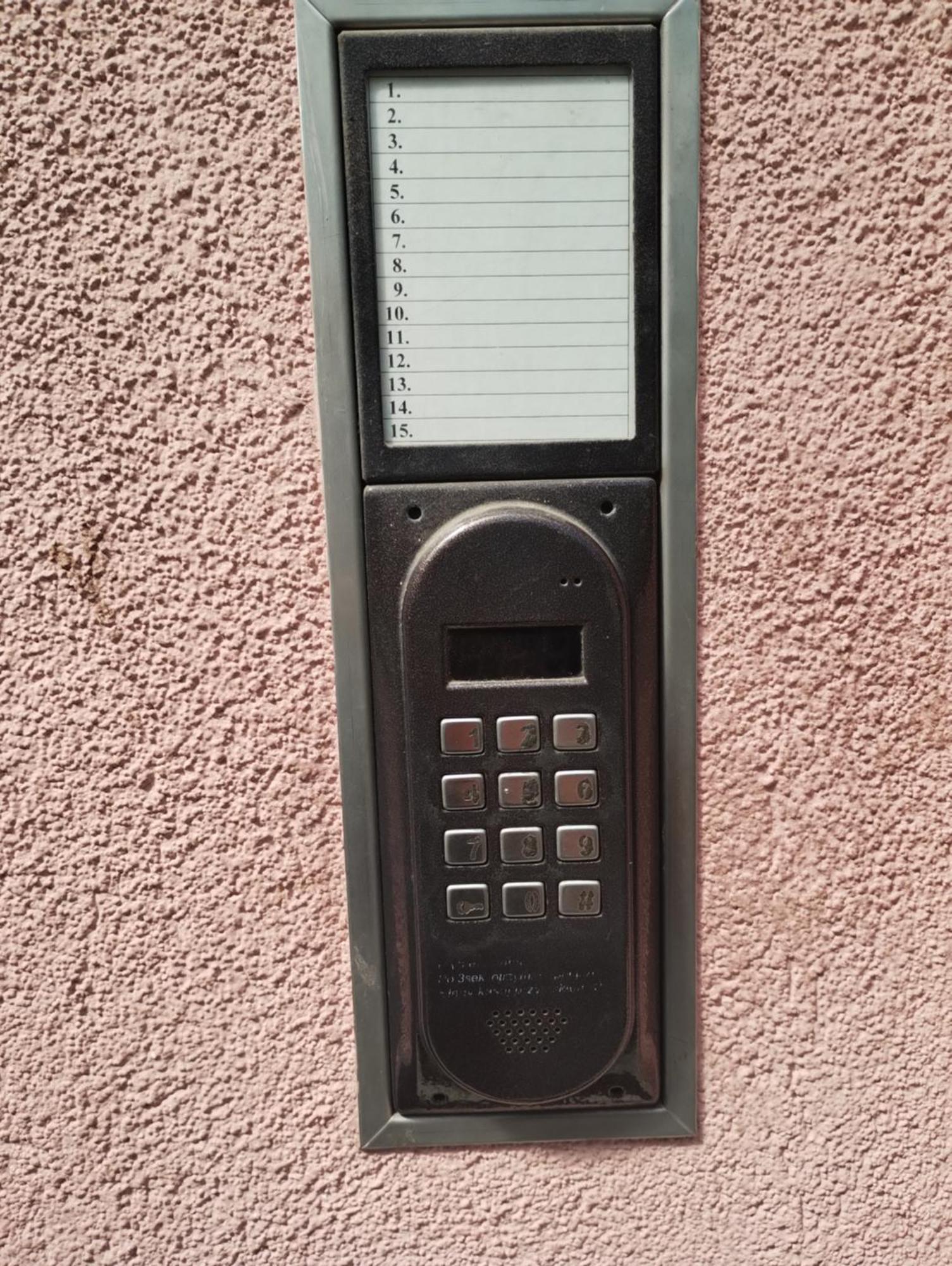Rondo Rataje - Ekonomia I Komfort! Poznań Exterior foto