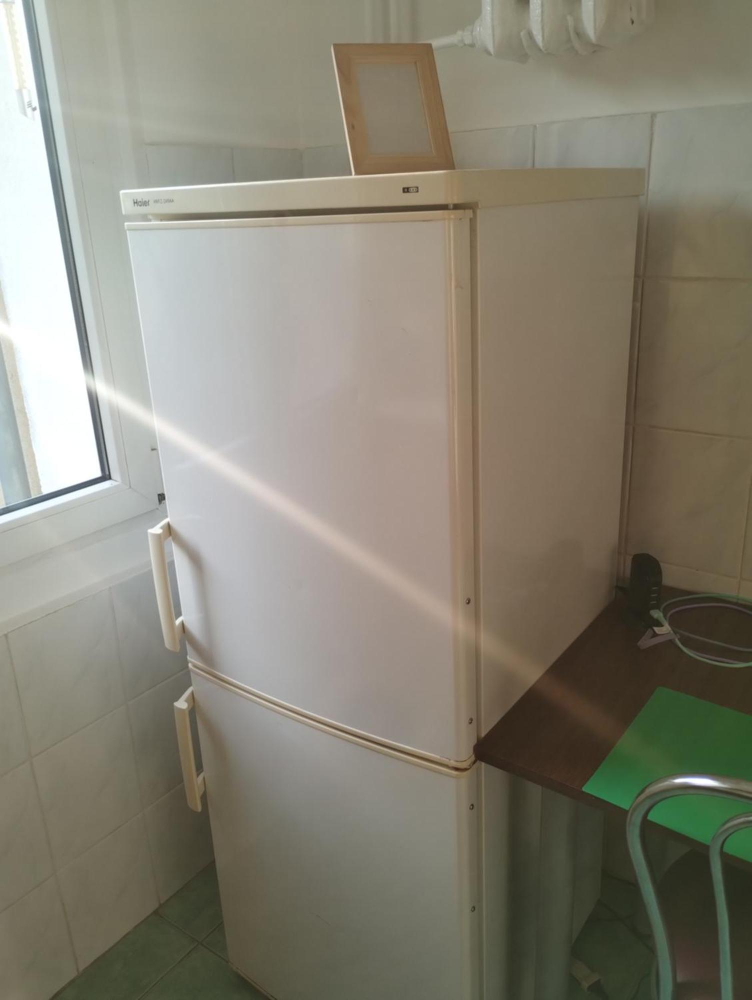 Rondo Rataje - Ekonomia I Komfort! Poznań Exterior foto