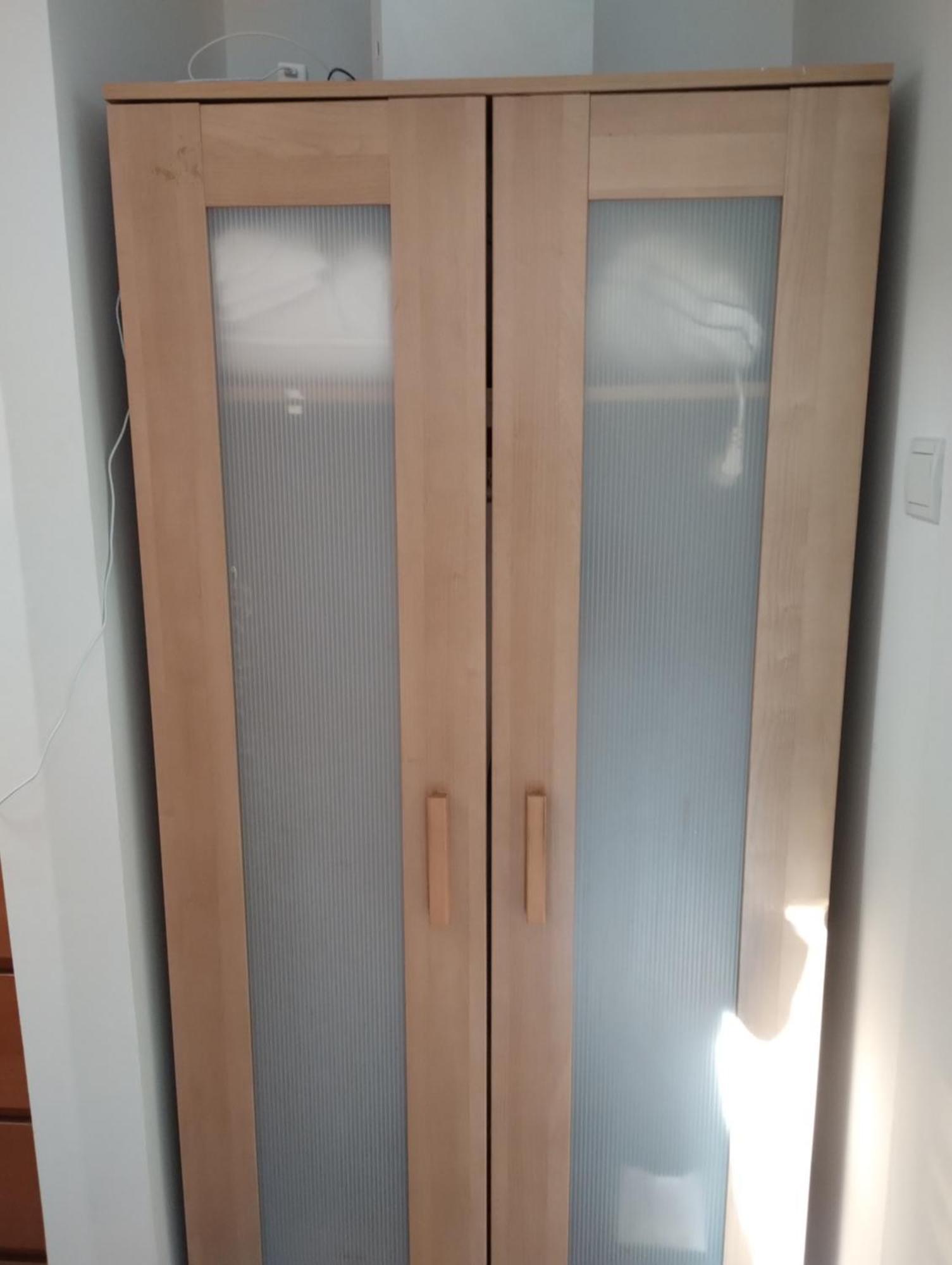 Rondo Rataje - Ekonomia I Komfort! Poznań Exterior foto