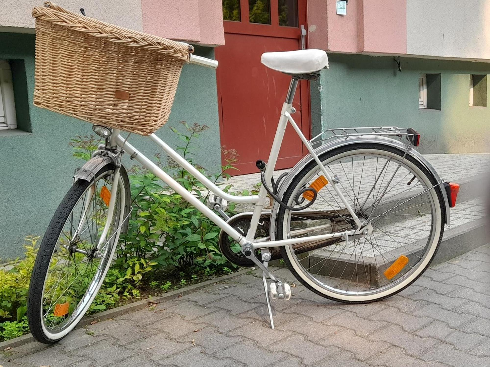 Rondo Rataje - Ekonomia I Komfort! Poznań Exterior foto